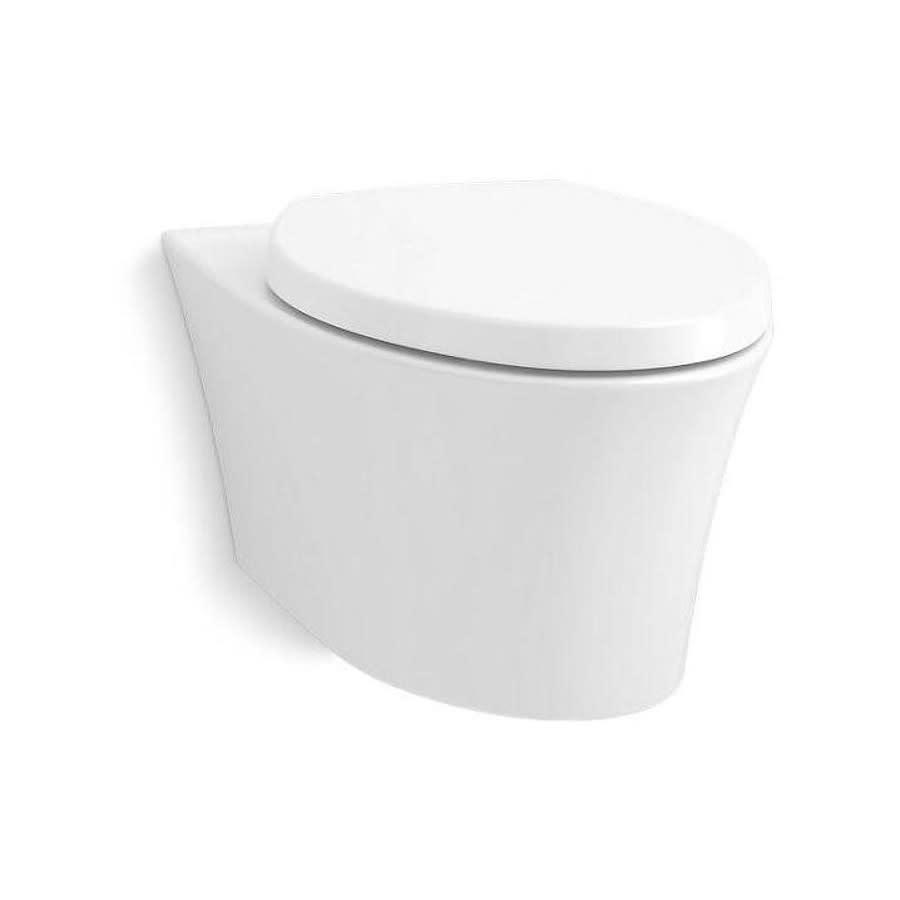 Veil® In-Wall Toilet, Wall Mount, ADA, Elongated Bowl, Wall Push Button, 1 gpf, White - cd5szguhrvzo2bhrr9ld_800x500@2x.jpg