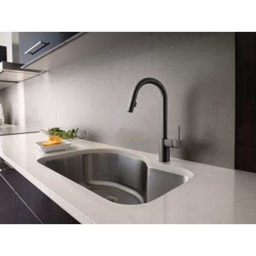 Align Pull-Down Spray Kitchen Faucet - cd5yy9tgbib0gpiwoesn_x500.jpg