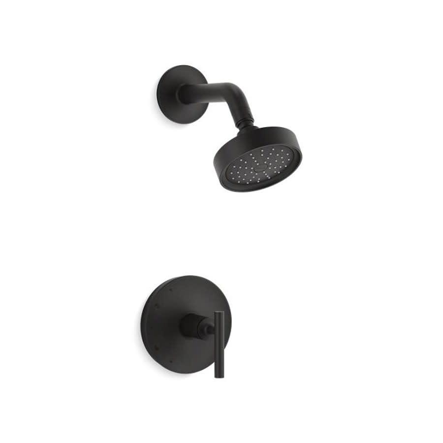 Purist® Pressure Balanced Shower Trim, ADA, Matte Black - cdby8pmvdh7x0piyvx5x_800x500@2x.jpg