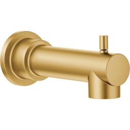 Align Tub Spout With Diverter and 1/2" Slip Fit - cdcgstlxat2grioyho8b_800x500@2x.jpg