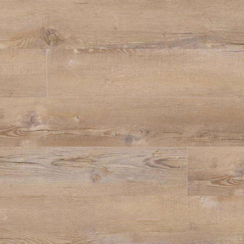 Wilmont Lime Washed Oak® - cdco0cgf2nyhm53eqm97_800x500@2x.jpg