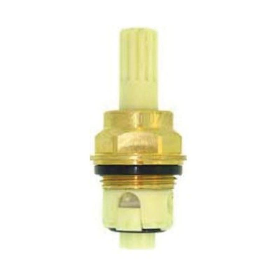 Right Hand Hot Stem, For Use With Pfister™ Faucet, 12 Point Broach, B-6 - cddd2goesivrgqcuy77l_800x500@2x.jpg