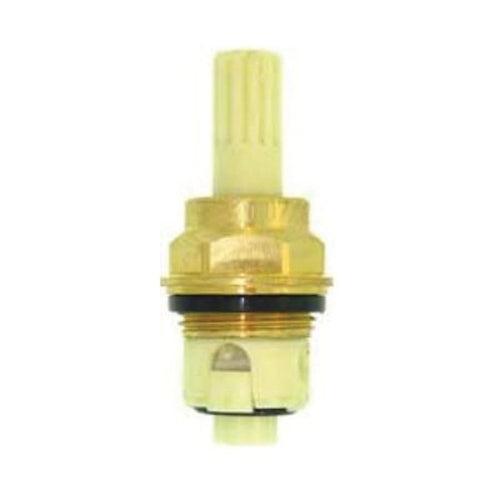 Right Hand Hot Stem, For Use With Pfister™ Faucet, 12 Point Broach, B-6 - cddd2goesivrgqcuy77l_x500.jpg