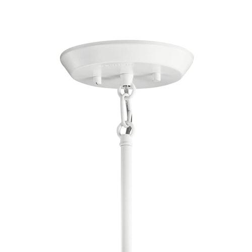 Armstrong 8 Light 30" Wide Sputnik Chandelier - cddhynt7auvydirerd9t_x500.jpg