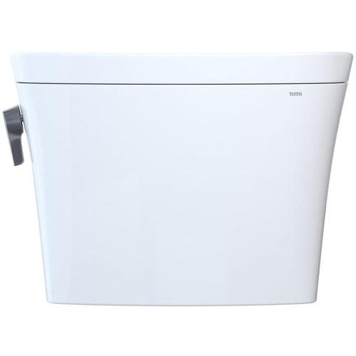 Aquia 1.28 GPF Toilet Tank Only with Left Hand Lever - cdeyogjyaxwpezt99twt_x500.jpg