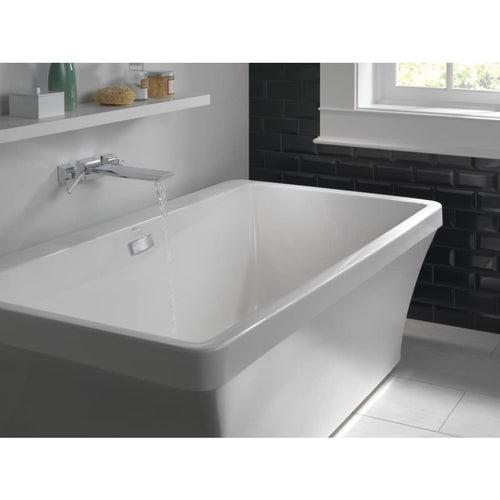 Pivotal Double Handle Wall Mounted Tub Filler Trim - Less Rough In - cdg08bvahebr4fqo3wmn_x500.jpg