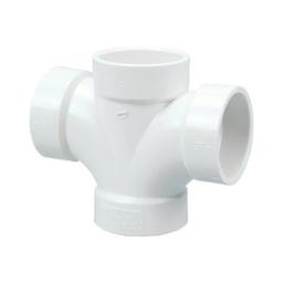 Double Sanitary Tee, 1-1/2 in, Hub, DWV, PVC - cdgpdnkh3hiktlnhbax9_800x500@2x.jpg