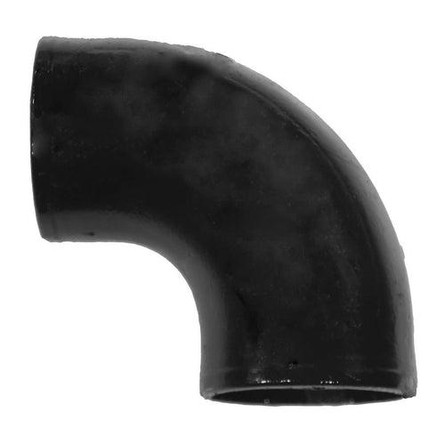 1/4 Bend, 2 in, No Hub, Cast Iron - cdhtfejyqh8lckjjhz0s_x500.jpg