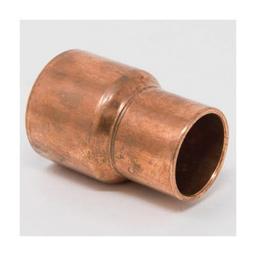 Bushing, 3/4 x 5/8 in, Fitting x C, Copper - cdidllqjiyy08etszamo_x500.jpg