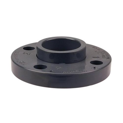 2-Piece Flange, 4 in, Socket, PVC, SCH 80/XH - cdjny1myldvovqxfxogz_x500.jpg