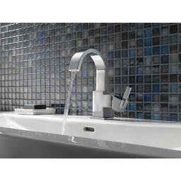 Vero Single Hole Bathroom Faucet with Pop-Up Drain Assembly - cdmium03l2izkr2slw47_x500.jpg