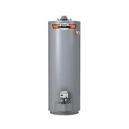 Atmospheric Tall Residential Water Heater, 30 gal, Natural Gas, 32 Kbtu/hr, 0.6 Energy Factor - cdnxvtwuofszqbvn1wzi_800x500@2x.jpg