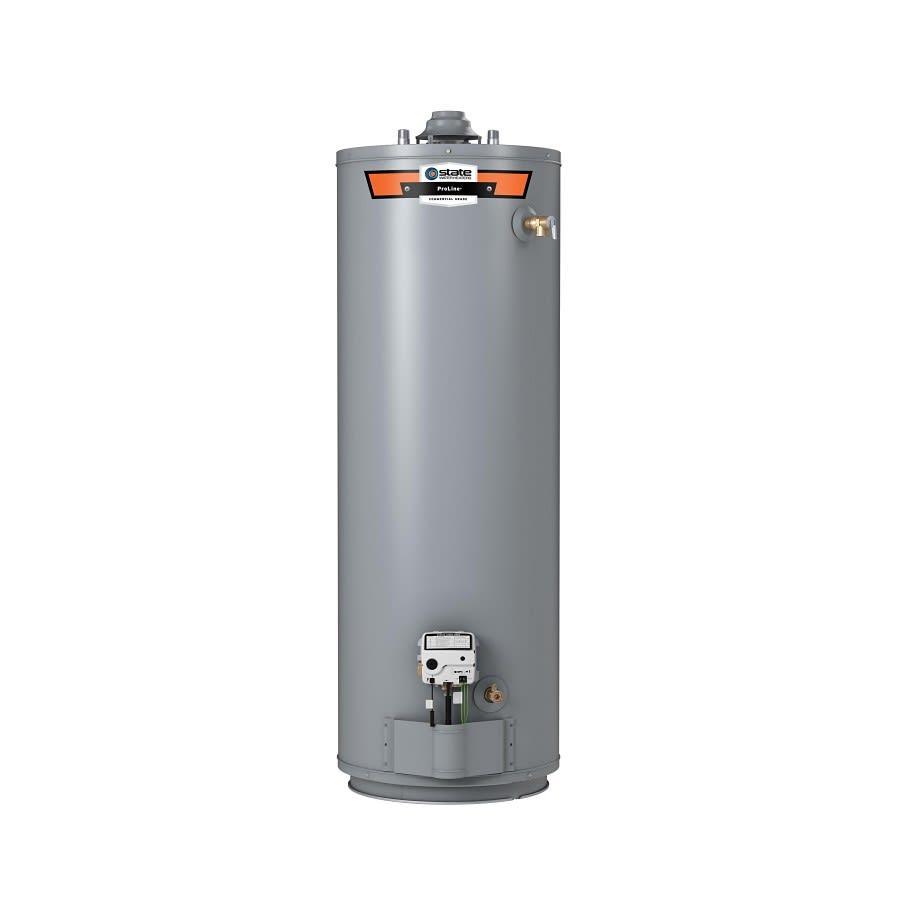 Atmospheric Tall Residential Water Heater, 30 gal, Natural Gas, 32 Kbtu/hr, 0.6 Energy Factor - cdnxvtwuofszqbvn1wzi_800x500@2x.jpg