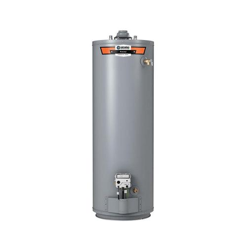 Atmospheric Tall Residential Water Heater, 30 gal, Natural Gas, 32 Kbtu/hr, 0.6 Energy Factor - cdnxvtwuofszqbvn1wzi_x500.jpg