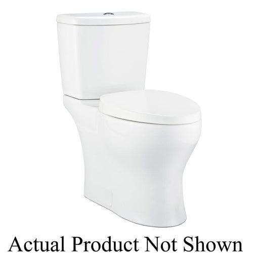 Nano® Toilet Tank, Bowl Mount, 12 in Rough, Top Push Button, 0.8 gpf, White - cdq666ldrwbrpgtxbdvf_x500.jpg