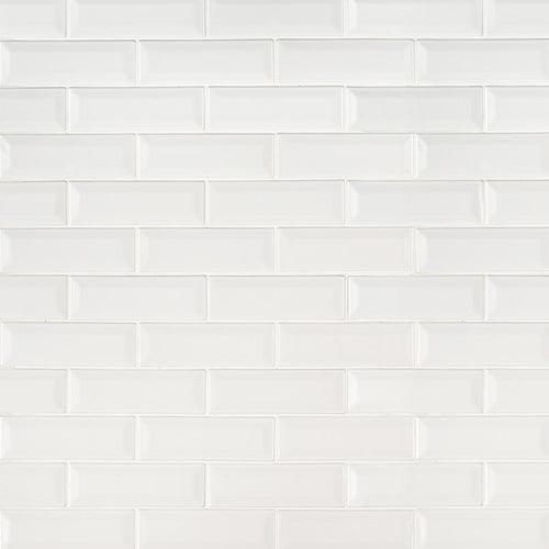 Whisper White Subway Tile 2x6 - cdqnnhajifkpeqj8innz_x500.jpg