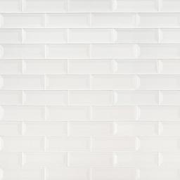 Whisper White Subway Tile 2x6 - cdqnnhajifkpeqj8innz_x500.jpg