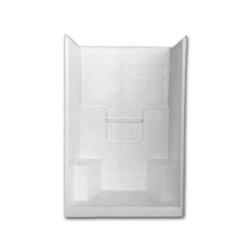 Shower Stall, Fiberglass, White - cdquxnkzo4wc1w9cvyim_x500.jpg