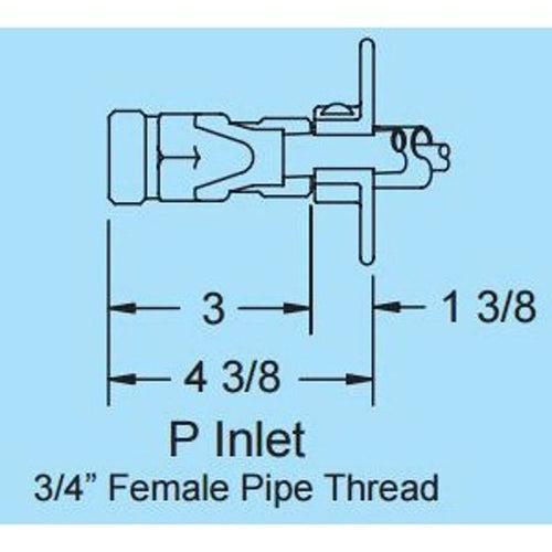 Wall Hydrant, 3/4 in Inlet, FNPT, Polished Chrome - cdr5fx3quicxgluxbqxc_x500.jpg