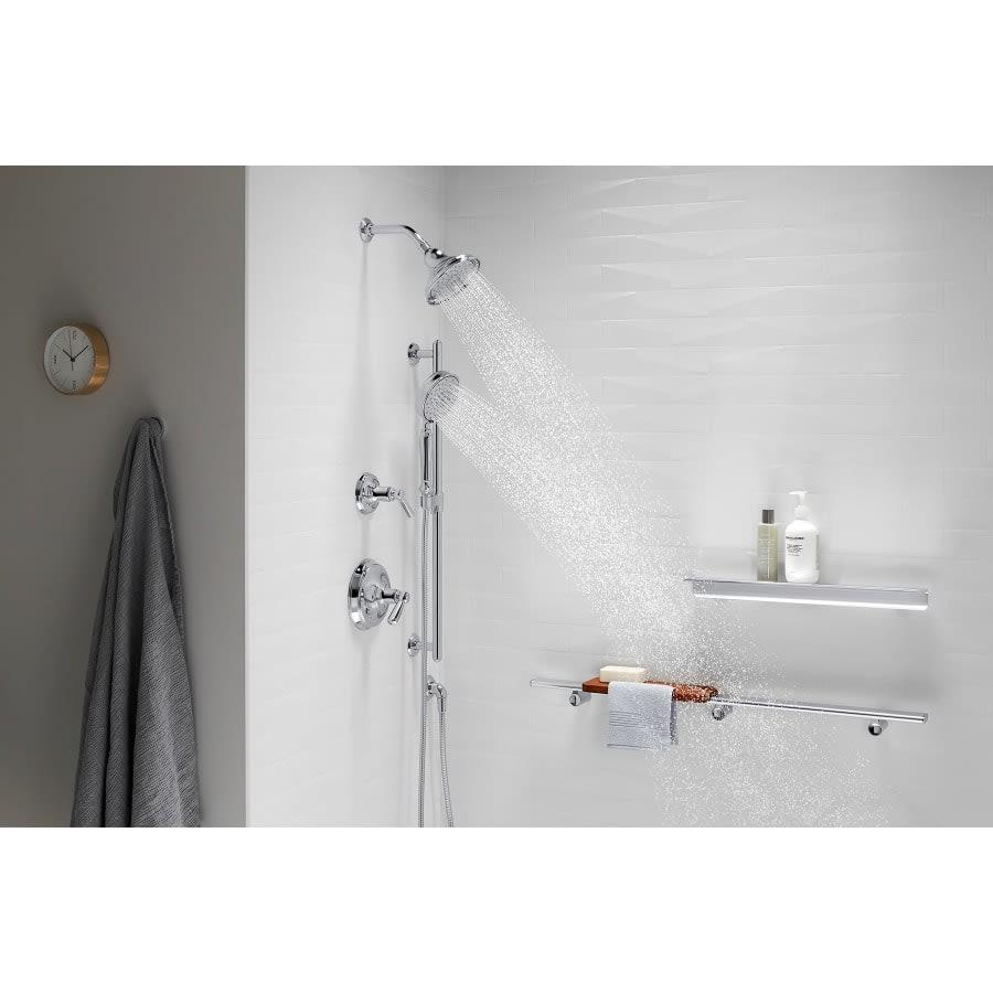 Bancroft 2.5 GPM Multi Function Hand Shower - cdtwpcriy1upkfvldy2d_800x500@2x.jpg