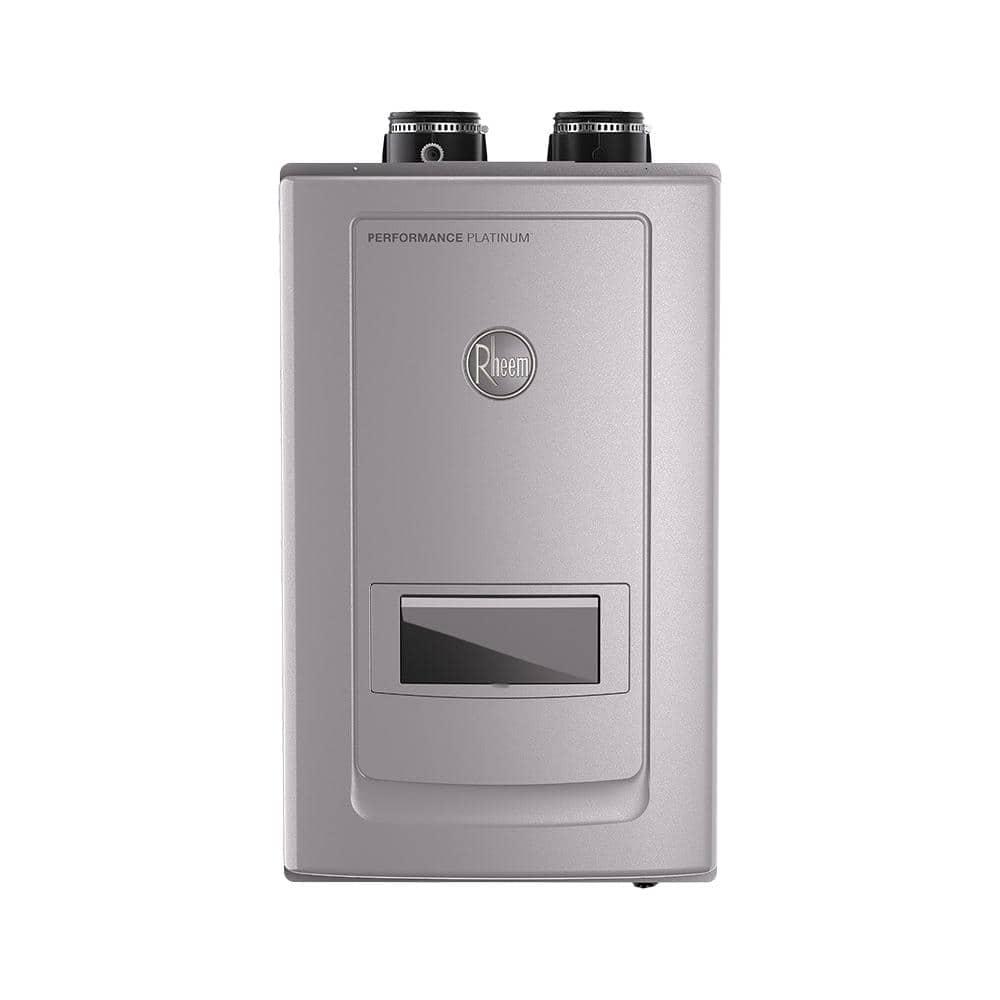 Performance Platinum 11 GPM High Efficiency Indoor Recirculating Natural Gas Tankless Water Heater - cdv2moorh0imlsz1o8q5_800x500@2x.jpg