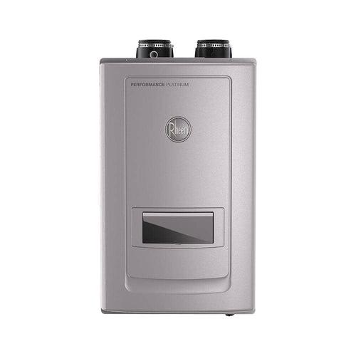 Performance Platinum 11 GPM High Efficiency Indoor Recirculating Natural Gas Tankless Water Heater - cdv2moorh0imlsz1o8q5_x500.jpg