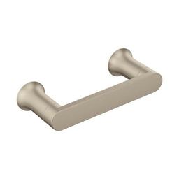 Genta™ Toilet Paper Holder, Wall Mount, Brushed Nickel - cdvgouvqi2xdwlslqzfw_800x500@2x.jpg