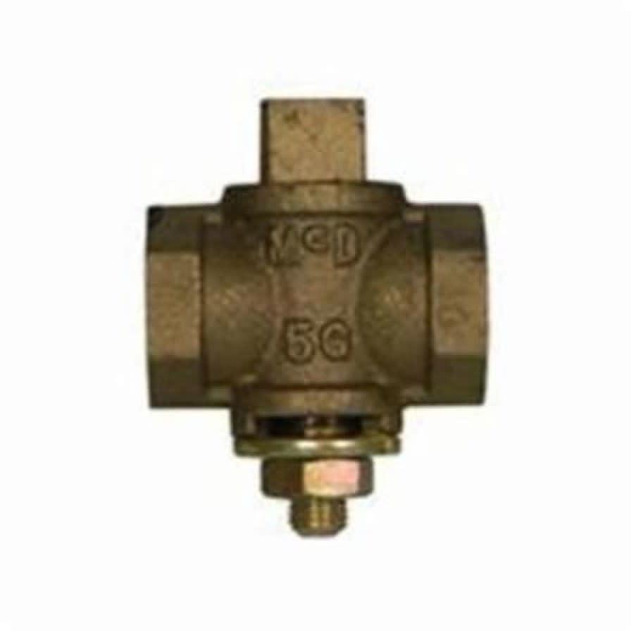 Plug Valve, 1/2 in, FNPT, Bronze - cdwaccgspcv6bg02vwxd_800x500@2x.jpg