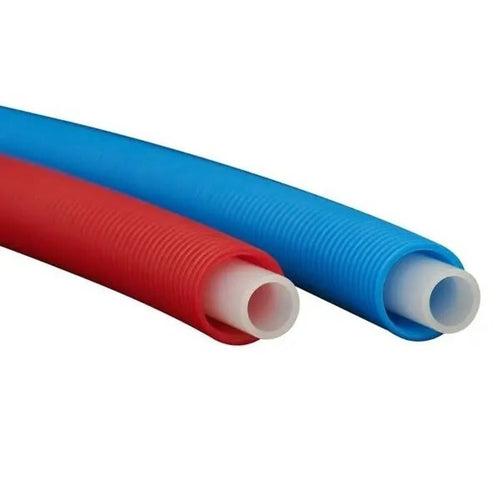 AquaPEX® PEX Tube, 3/4 in, Red, 400 ft L - cdy6e5uhe4emfcxcbel2_x500.jpg