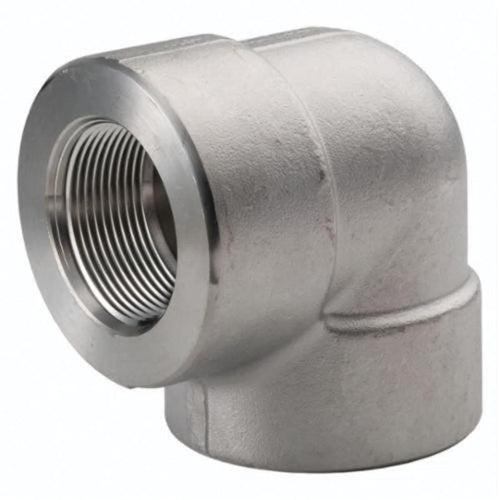 90 deg Elbow, 1-1/4 in, FNPT, 304/304L Stainless Steel, 3000 lb - ce2c2oskfwcnxhm5mvws_x500.jpg