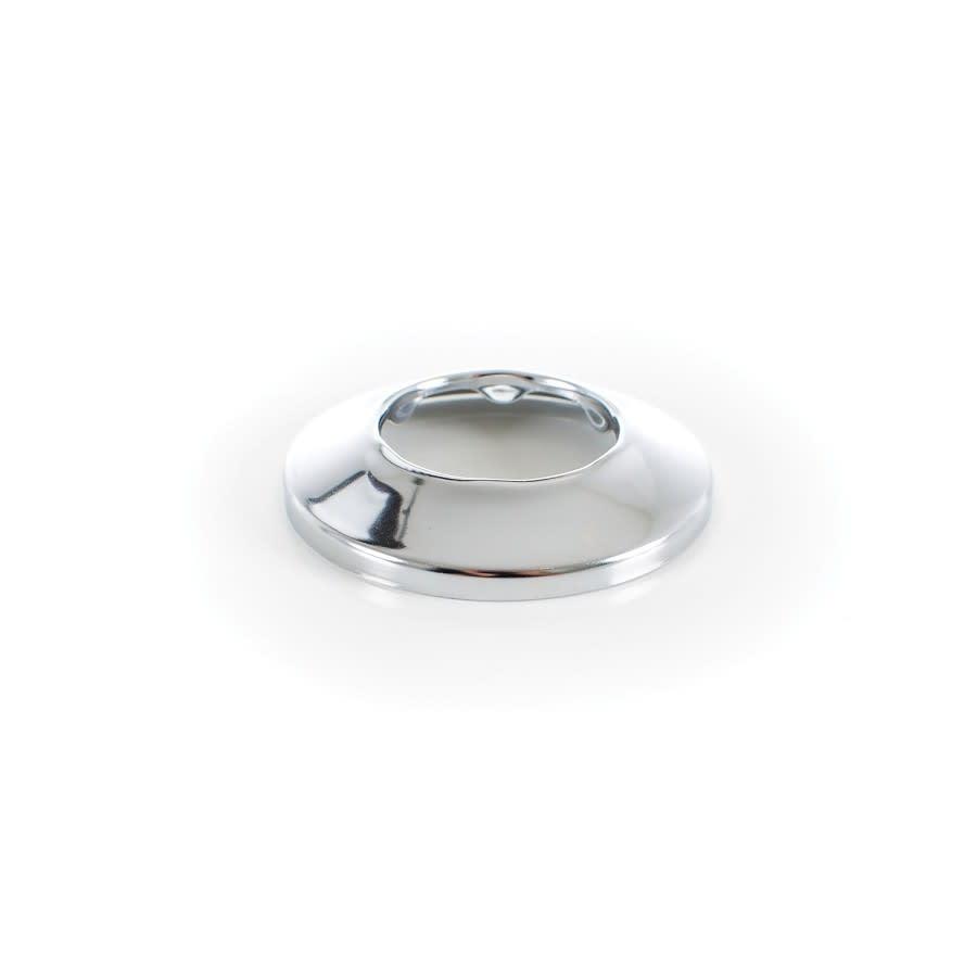 Standard Escutcheon, 1-1/2 in OD, Polished Chrome - cef9k4qklzuc7rgn81ea_800x500@2x.jpg