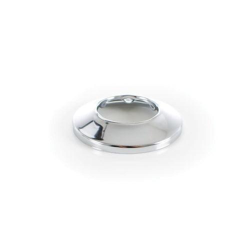 Standard Escutcheon, 1-1/2 in OD, Polished Chrome - cef9k4qklzuc7rgn81ea_x500.jpg