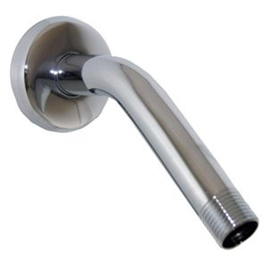 Shower Arm, Wall Mount, 6 in L, Polished Chrome - ceges8e77wwuoyrzcufh_800x500@2x.jpg