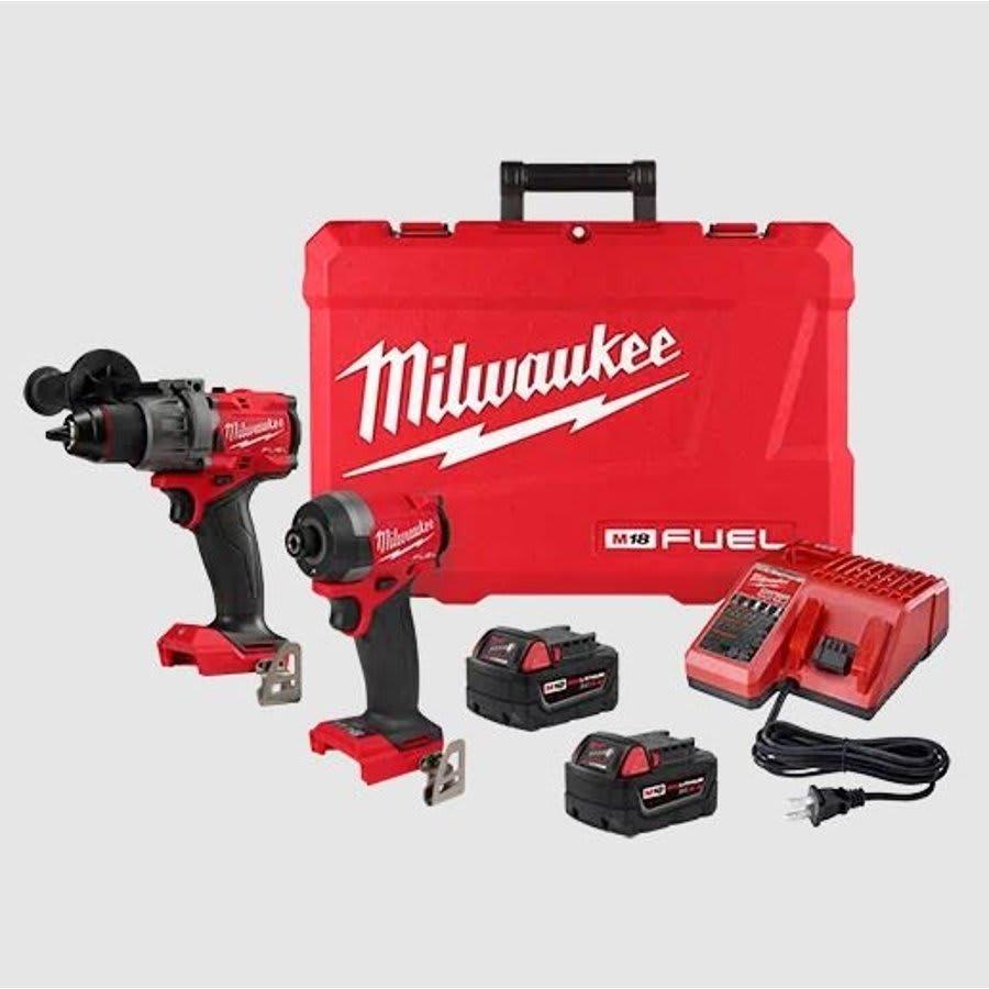 M18 2-Tool Combination Kit, Tools: Hammer Drill, Impact Driver, 18 VDC, 5.0 Ah Battery M18™ REDLITHIUM™ Battery - cegmbzqpobzh2eribudv_800x500@2x.jpg