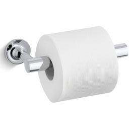 Purist Wall Mounted Pivoting Toilet Paper Holder - cenj9z34154eiqkcjkyr_800x500@2x.jpg