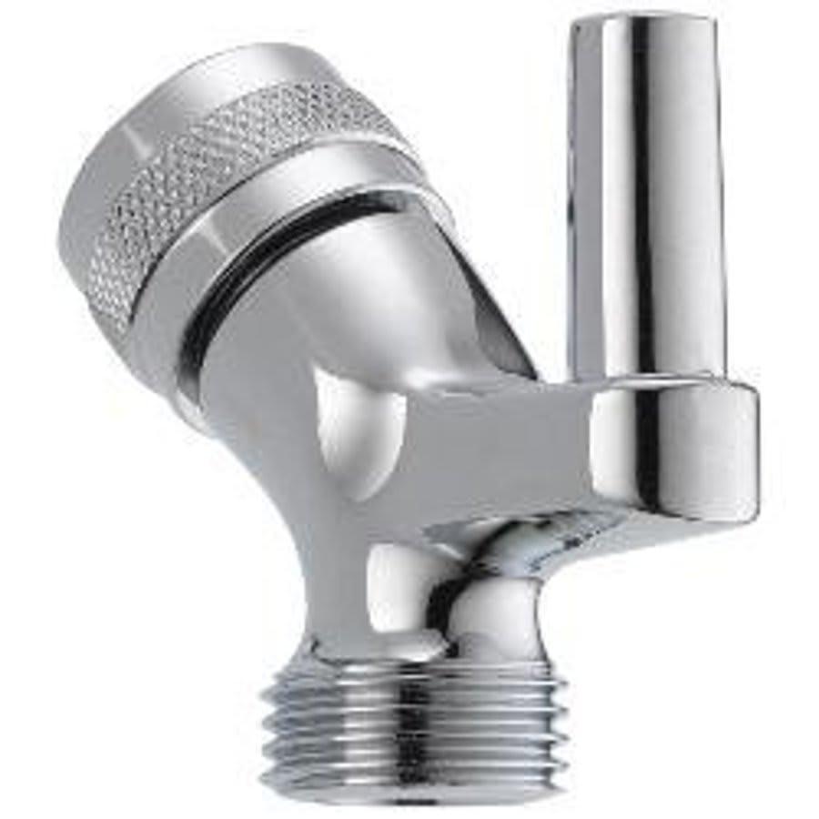 Shower Arm Pin Mount, For Use With Universal Shower System, Brass - cenjcqp3dkvdifj6bwpg_800x500@2x.jpg