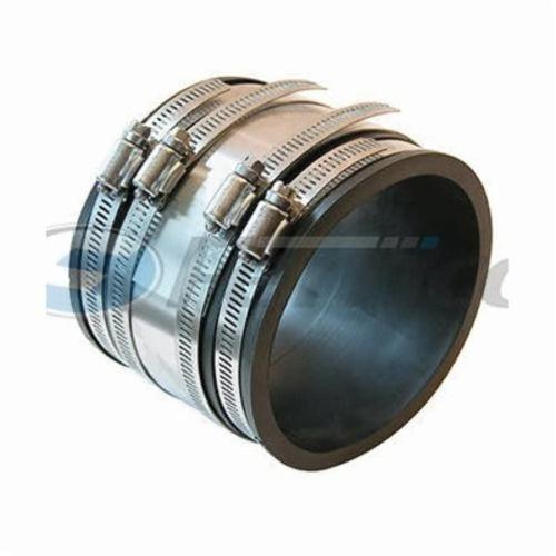 Shielded Transition Coupling, 3 in, PVC/Stainless Steel - cenknovytjnqpb6bdavd_x500.jpg