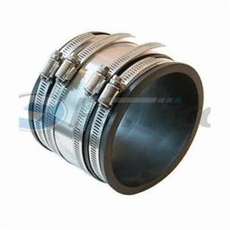 Shielded Transition Coupling, 3 in, PVC/Stainless Steel - cenknovytjnqpb6bdavd_x500.jpg