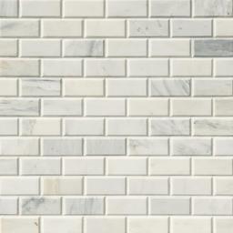 Arabescato Carrara Subway Tile 2x4 - cenustvnh88ap1hz3md0_x500.jpg