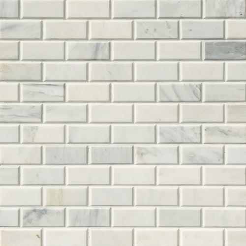 Arabescato Carrara Subway Tile 2x4 - cenustvnh88ap1hz3md0_x500.jpg