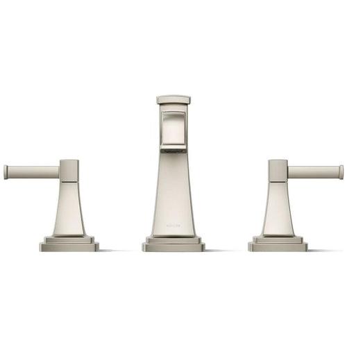 Riff 1 GPM Widespread Bathroom Faucet - cenv5c6oo8veizadxt9m_x500.jpg