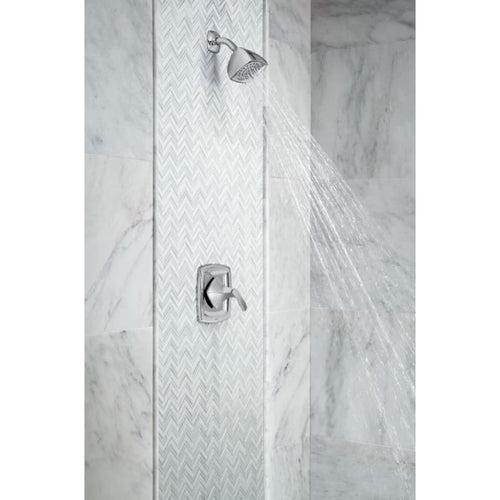 Voss Single Handle Posi-Temp Pressure Balanced Shower Trim with Shower Head - Less Valve - ceqmlajijiy5egg2zbnu_x500.jpg