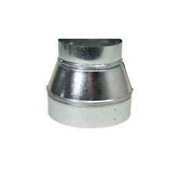 Vent Reducer, 12 x 10 in Dia, 26 ga - ceqycb4rfl0mivvwempd_x500.jpg