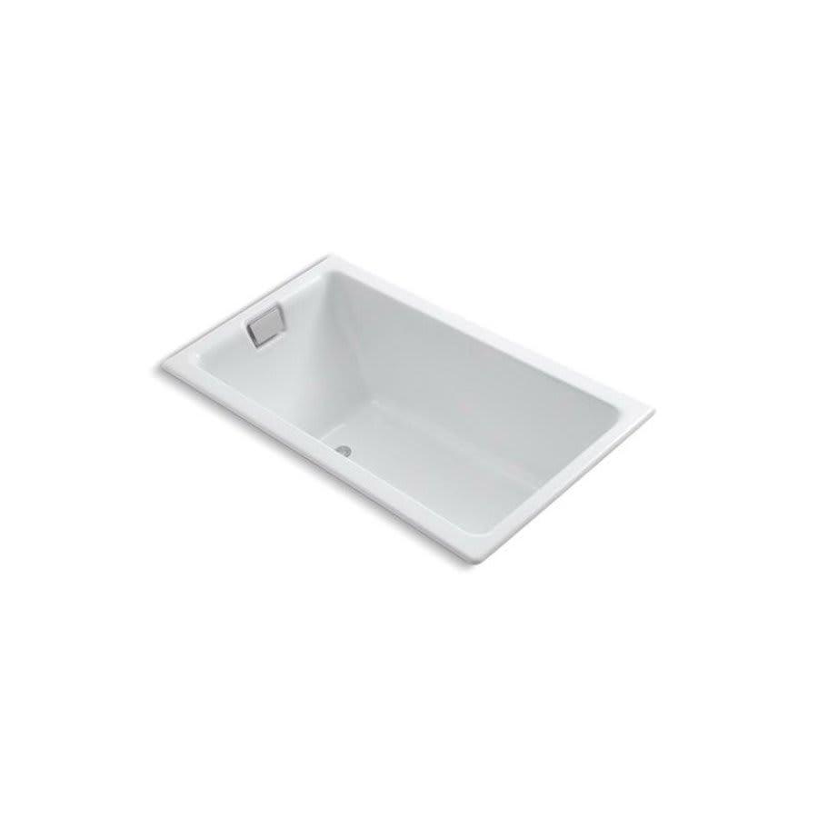 Tea-for-Two® Drop-In Tub, 66 x 36 x 24 in, End Drain, White - cere5bzuevsdybhbje9o_800x500@2x.jpg