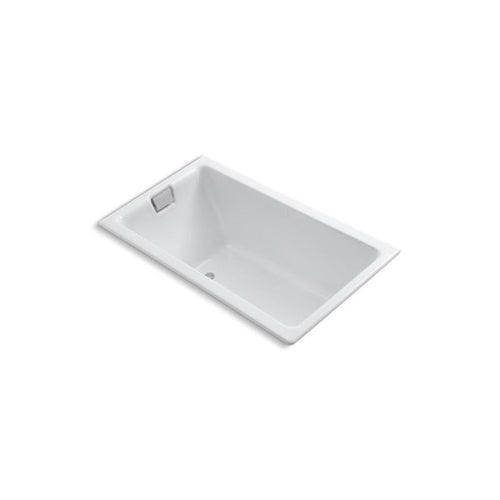 Tea-for-Two® Drop-In Tub, 66 x 36 x 24 in, End Drain, White - cere5bzuevsdybhbje9o_x500.jpg