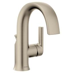 Doux 1.2 GPM Single Hole Bathroom Faucet with Pop-Up Drain Assembly - cerobm8h6xftq1hylaca_800x500@2x.jpg