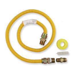 4 ft. Thermal Excess Flow Valve Gas Range Connector Kit - ces8f6hl4spjhhtciof9_800x500@2x.jpg