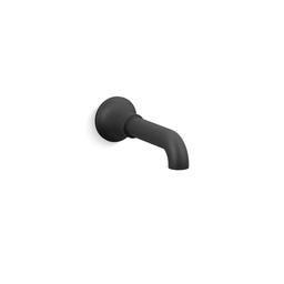 Tone 7-7/16" Tub Spout - cestfobeylbonrpv7fid_x500.jpg