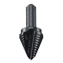 Vari-Bit® Step Drill, 7/8 to 7/8 in, Max Hole Diameter - cetlfh1h7juwucz02fog_800x500@2x.jpg