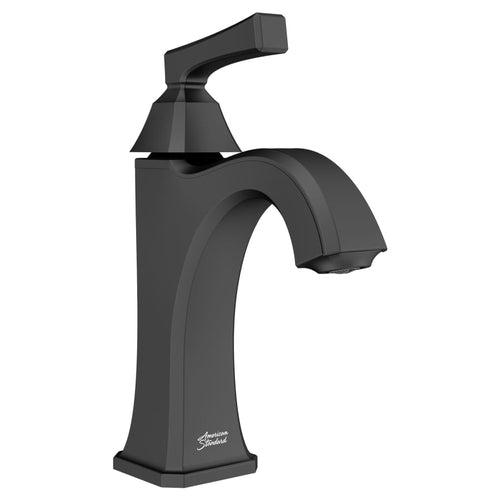 Crawford 1.2 GPM Single Hole Bathroom Faucet with Pop-Up Drain Assembly - ceu9zntotmttj5vnpjix_x500.jpg